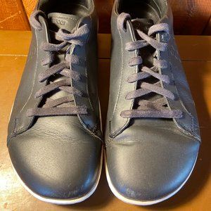 Vivobarefoot Men's Geo Court II